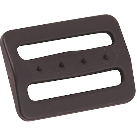 Jacto Jacto Sprayer Replacement Shoulder Strap Buckle 502757